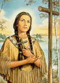 kateri